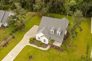 164 Old Wharf Rd, Brunswick, GA 31523 - Photo 8