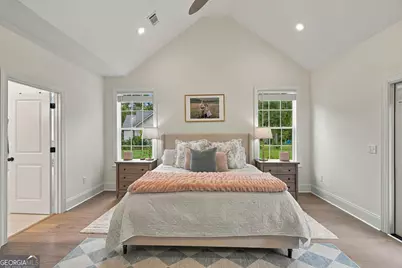 164 Old Wharf Road, Brunswick, GA 31523 - Photo 32