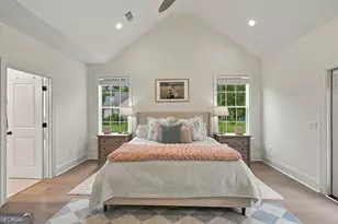 164 Old Wharf Rd, Brunswick, GA 31523 - Photo 32