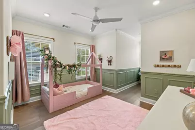164 Old Wharf Road, Brunswick, GA 31523 - Photo 42