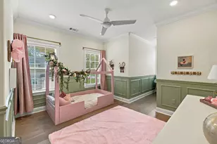164 Old Wharf Rd, Brunswick, GA 31523 - Photo 42
