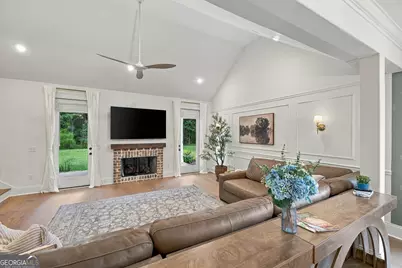 164 Old Wharf Road, Brunswick, GA 31523 - Photo 28