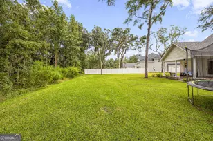 164 Old Wharf Rd, Brunswick, GA 31523 - Photo 58
