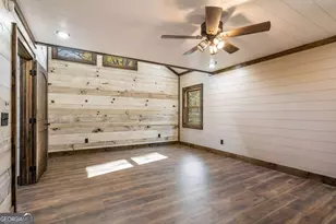 7590 Mobile Rd, Blue Ridge, GA 30513 - Photo 10