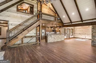 7590 Mobile Rd, Blue Ridge, GA 30513 - Photo 6