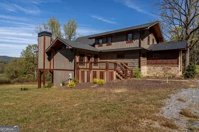 7590 Mobile Road, Blue Ridge, GA 30513 - Photo 60