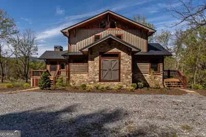 7590 Mobile Road, Blue Ridge, GA 30513 - Photo 62