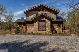 7590 Mobile Rd, Blue Ridge, GA 30513 - Photo 62