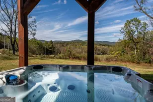 7590 Mobile Rd, Blue Ridge, GA 30513 - Photo 68