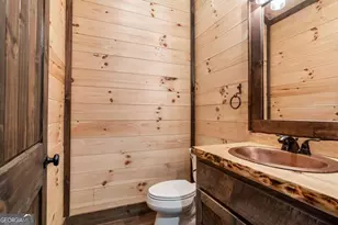 7590 Mobile Rd, Blue Ridge, GA 30513 - Photo 18
