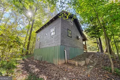 255 Back Pine Way, Ellijay, GA 30540 - Photo 18