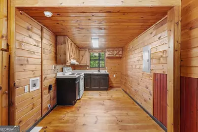 255 Back Pine Way, Ellijay, GA 30540 - Photo 4