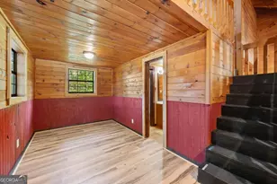 255 Back Pine Way, Ellijay, GA 30540 - Photo 8