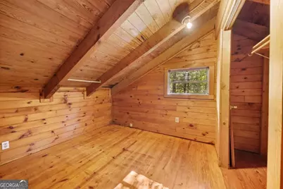 255 Back Pine Way, Ellijay, GA 30540 - Photo 14