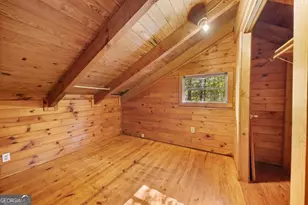255 Back Pine Way, Ellijay, GA 30540 - Photo 14