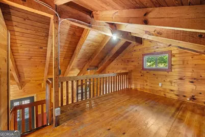 255 Back Pine Way, Ellijay, GA 30540 - Photo 12