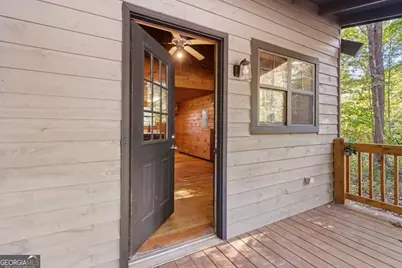 255 Back Pine Way, Ellijay, GA 30540 - Photo 16