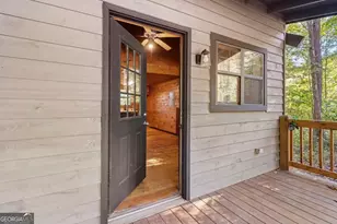 255 Back Pine Way, Ellijay, GA 30540 - Photo 16
