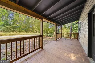255 Back Pine Way, Ellijay, GA 30540 - Photo 2