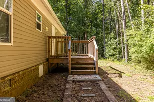 2154 Grandview Rd, Jasper, GA 30143 - Photo 46