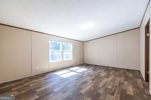 2154 Grandview Rd, Jasper, GA 30143 - Photo 24
