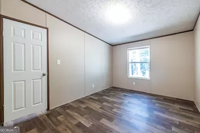 2154 Grandview Road, Jasper, GA 30143 - Photo 38