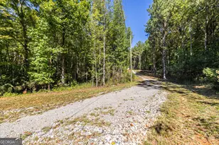 2154 Grandview Rd, Jasper, GA 30143 - Photo 8