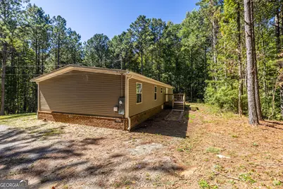 2154 Grandview Road, Jasper, GA 30143 - Photo 50