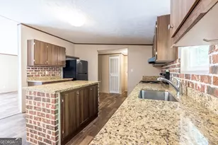 2154 Grandview Rd, Jasper, GA 30143 - Photo 14