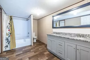 2154 Grandview Rd, Jasper, GA 30143 - Photo 28