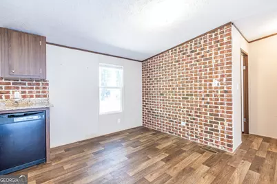2154 Grandview Road, Jasper, GA 30143 - Photo 16