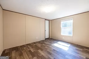 2154 Grandview Rd, Jasper, GA 30143 - Photo 36