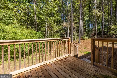 2154 Grandview Road, Jasper, GA 30143 - Photo 44