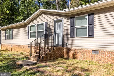 2154 Grandview Road, Jasper, GA 30143 - Photo 1