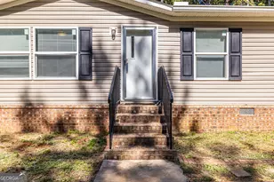 2154 Grandview Rd, Jasper, GA 30143 - Photo 2