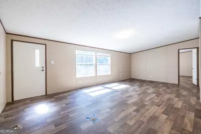 2154 Grandview Road, Jasper, GA 30143 - Photo 22