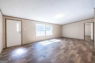 2154 Grandview Rd, Jasper, GA 30143 - Photo 22