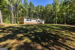 2154 Grandview Rd, Jasper, GA 30143 - Photo 6