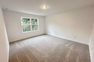 168 Alpha Drive, Cartersville, GA 30120 - Photo 12