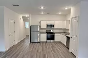 168 Alpha Drive, Cartersville, GA 30120 - Photo 4