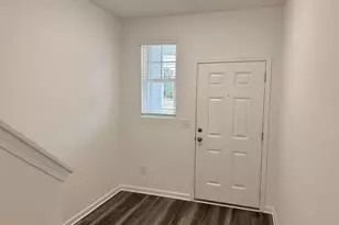 168 Alpha Drive, Cartersville, GA 30120 - Photo 2