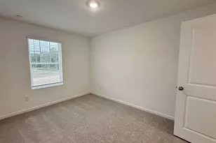 168 Alpha Drive, Cartersville, GA 30120 - Photo 16