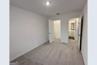 168 Alpha Drive, Cartersville, GA 30120 - Photo 18