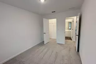 168 Alpha Drive, Cartersville, GA 30120 - Photo 18