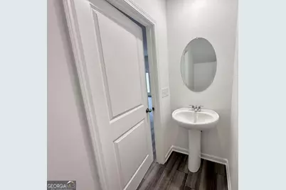 168 Alpha Drive, Cartersville, GA 30120 - Photo 10