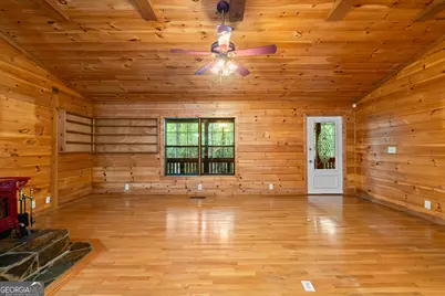 90 Bradley Court, Newnan, GA 30263 - Photo 16