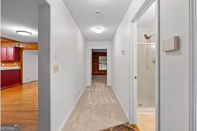90 Bradley Court, Newnan, GA 30263 - Photo 28