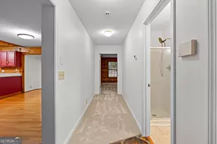 90 Bradley Ct, Newnan, GA 30263 - Photo 28