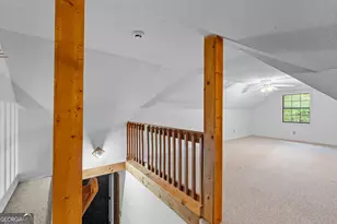 90 Bradley Ct, Newnan, GA 30263 - Photo 66