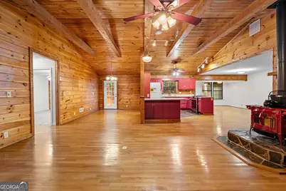 90 Bradley Court, Newnan, GA 30263 - Photo 18